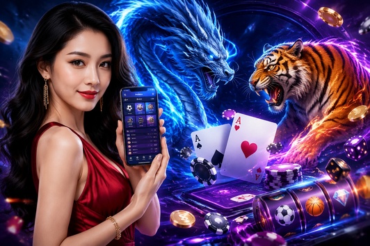 q589